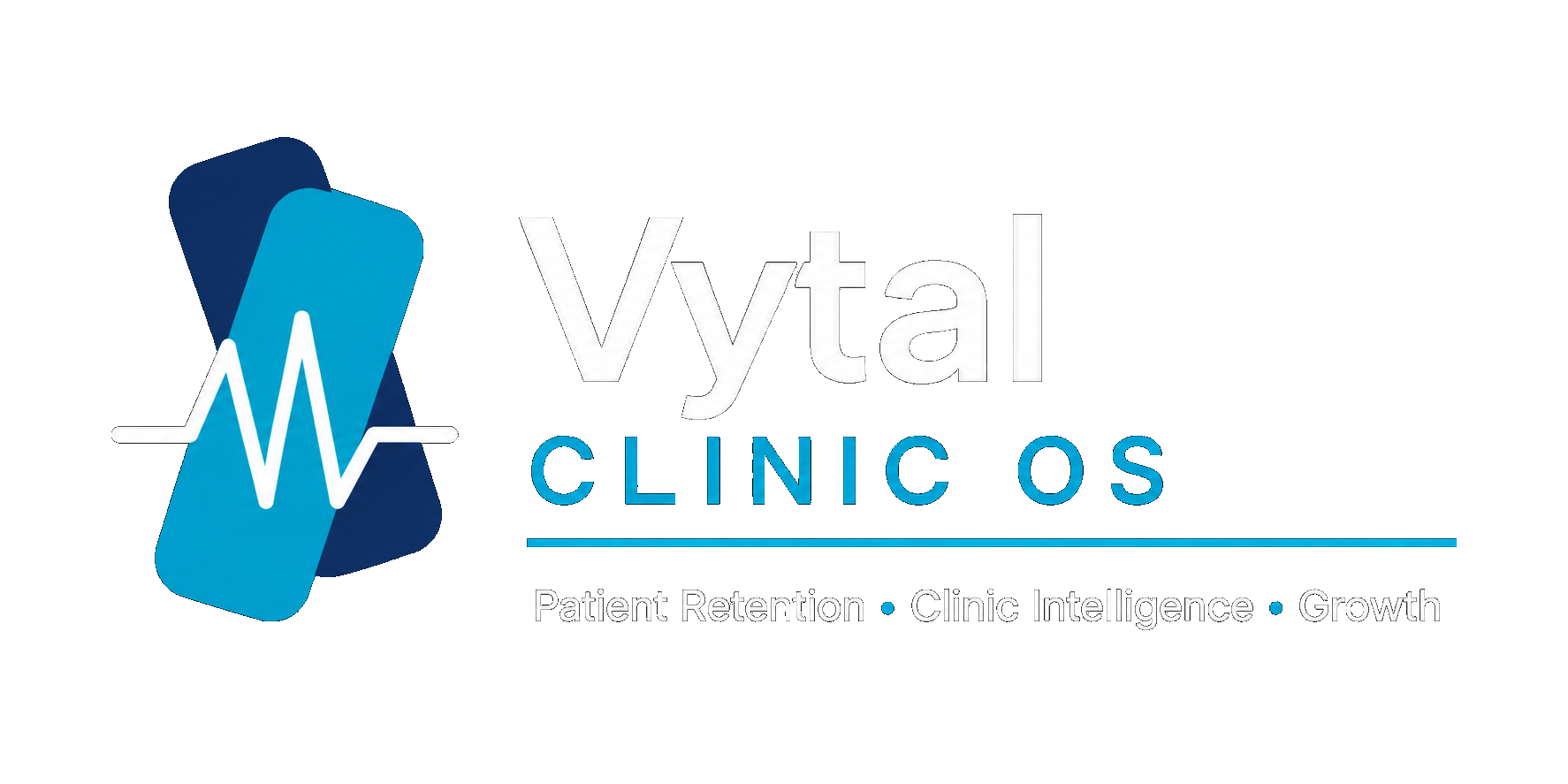 Vytal Logo